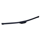 MAXGEAR Wischblatt